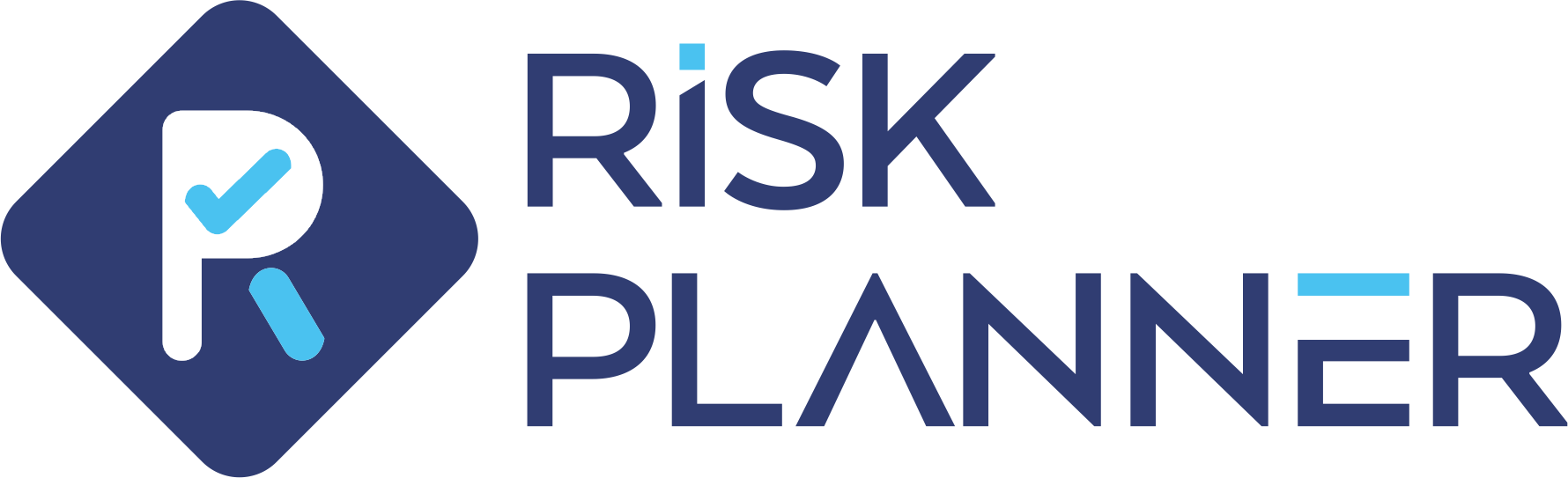 RiskPlanner